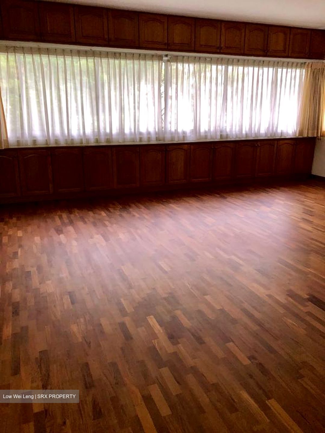 Leonie Towers (D9), Apartment #533459331